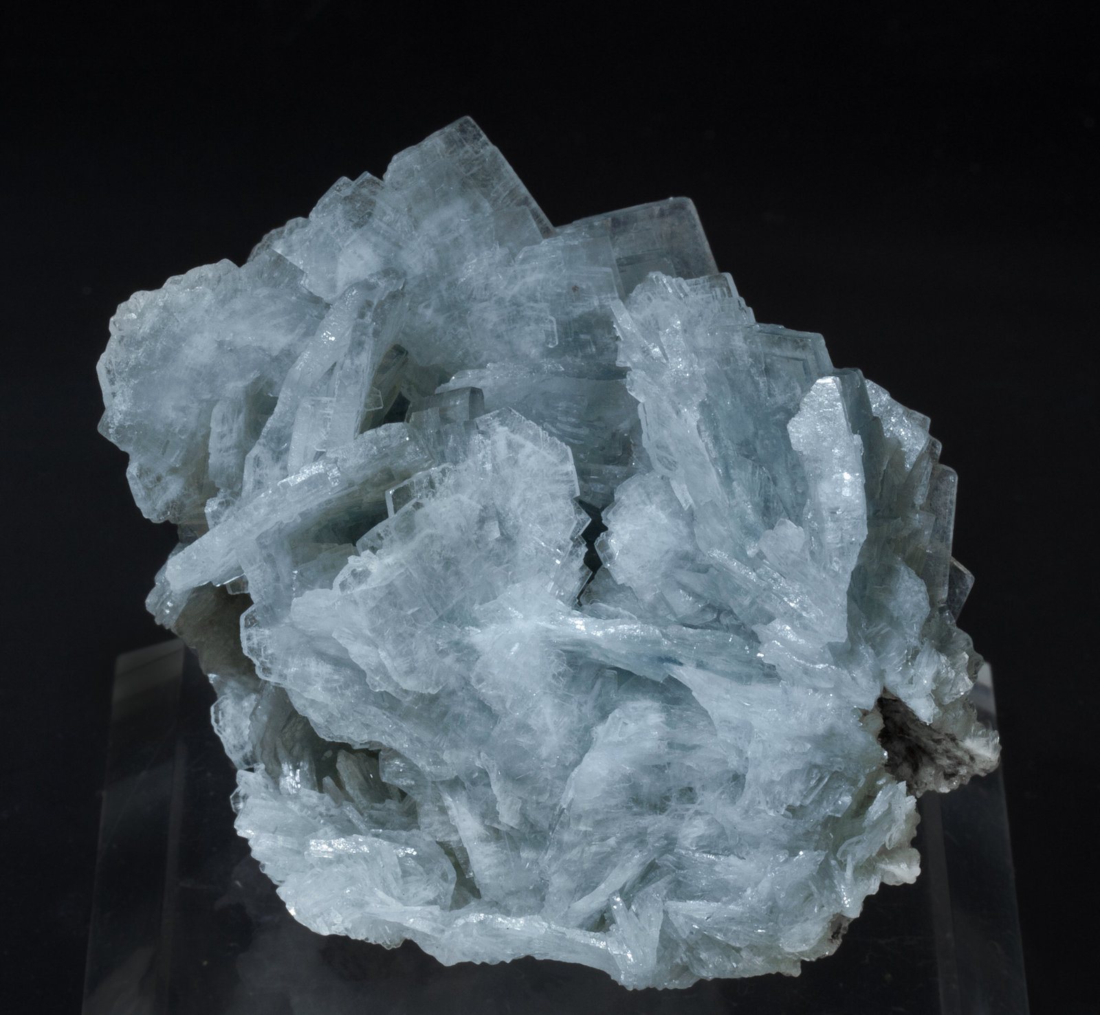 specimens/s_imagesZ5/Barite-NE14Z5f.jpg