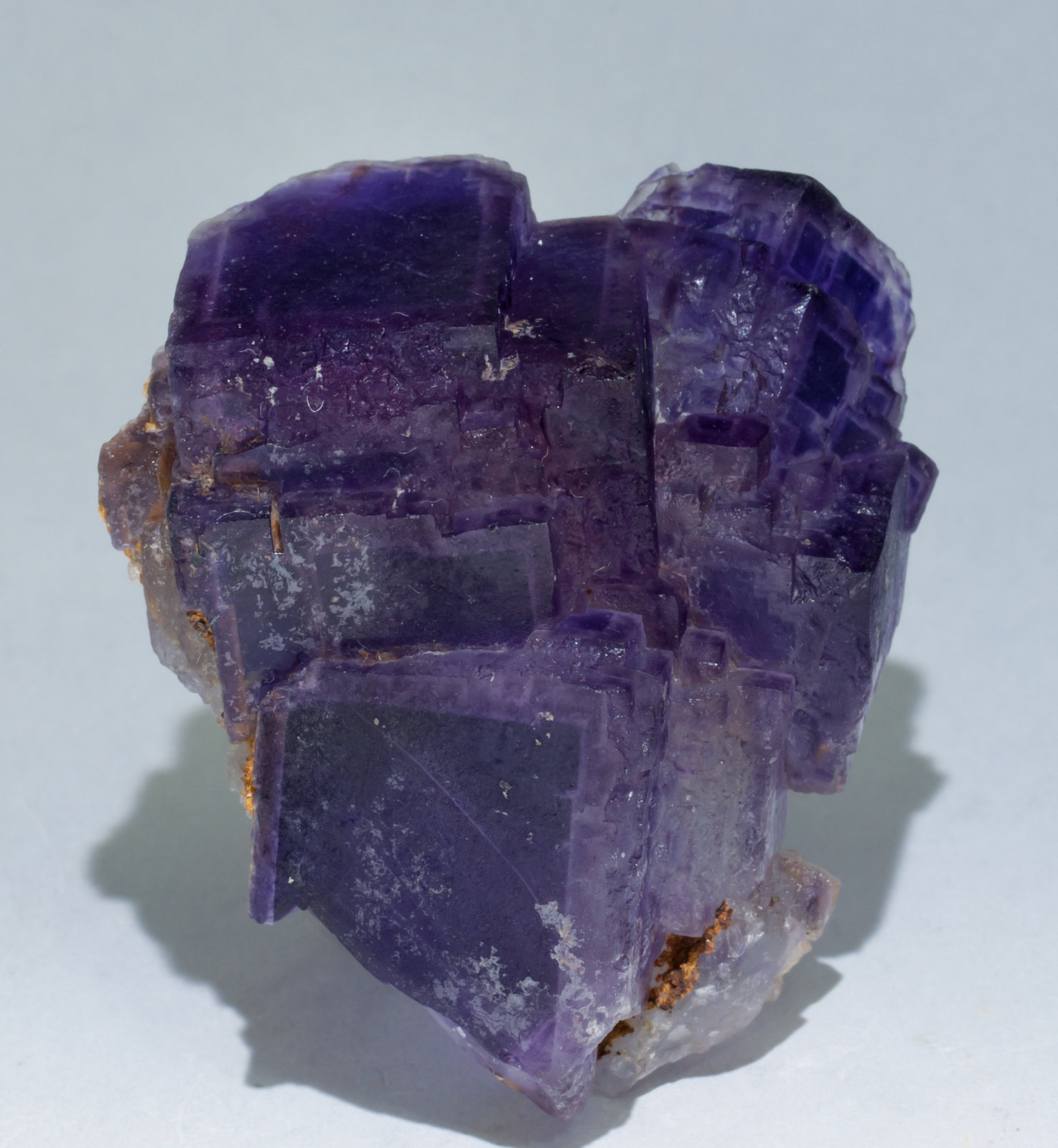 specimens/s_imagesZ6/Fluorite-TB86Z6f1.jpg