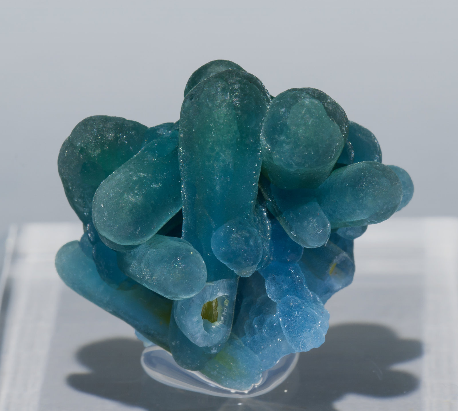 specimens/s_imagesZ6/Plumbogummite-TB96Z6f.jpg