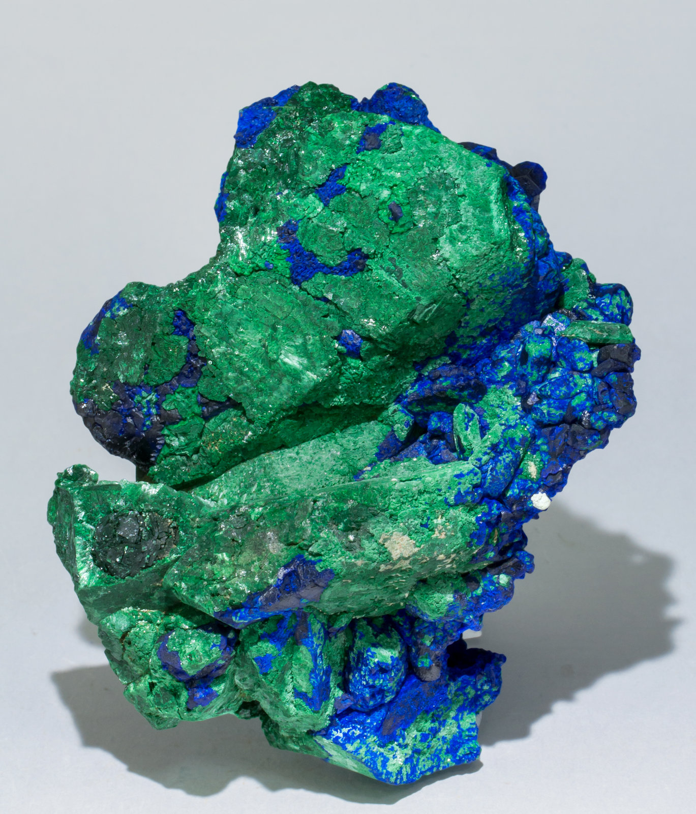 specimens/s_imagesZ7/Malachite-TF89Z7f.jpg