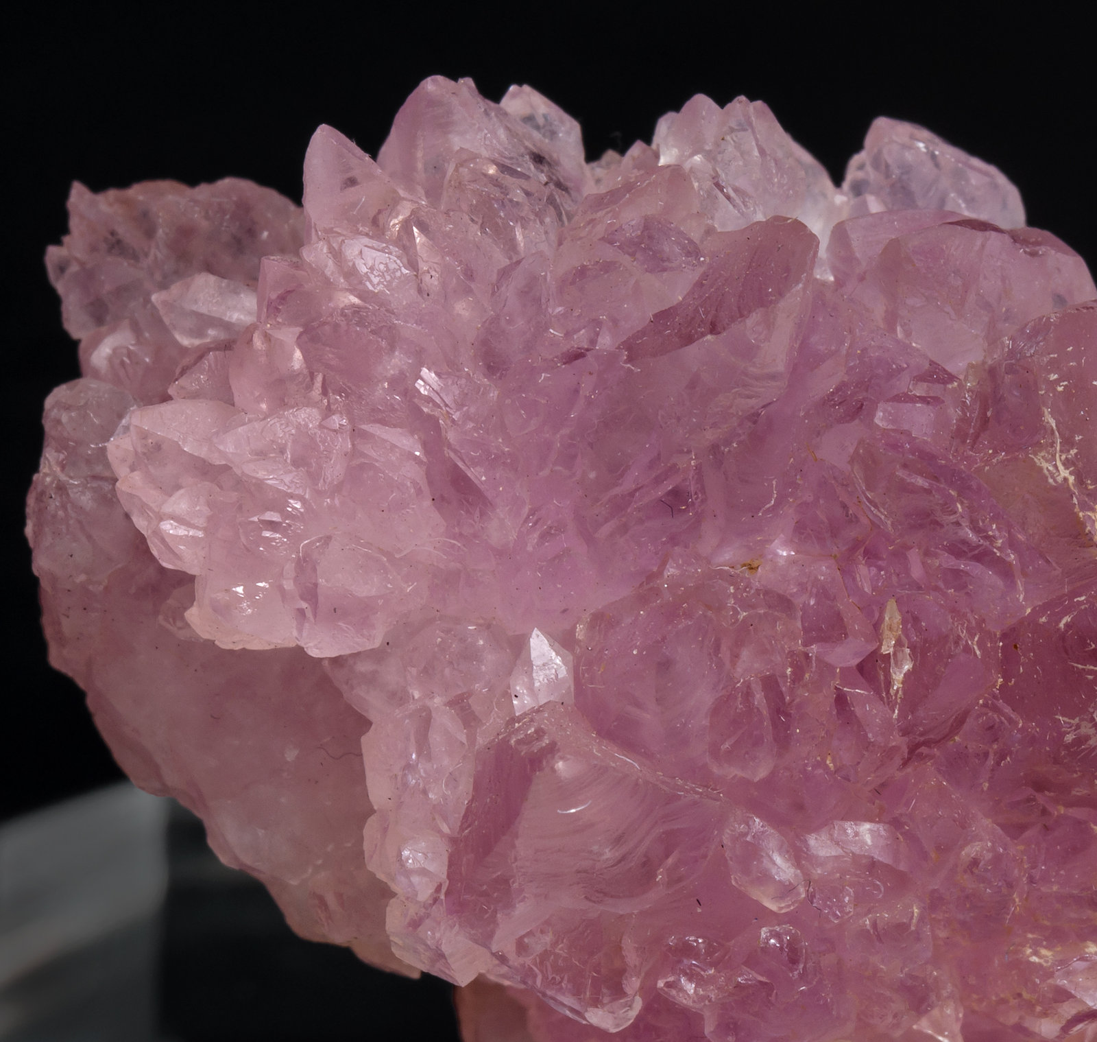 specimens/s_imagesZ7/Quartz_rose-TT46Z7d.jpg