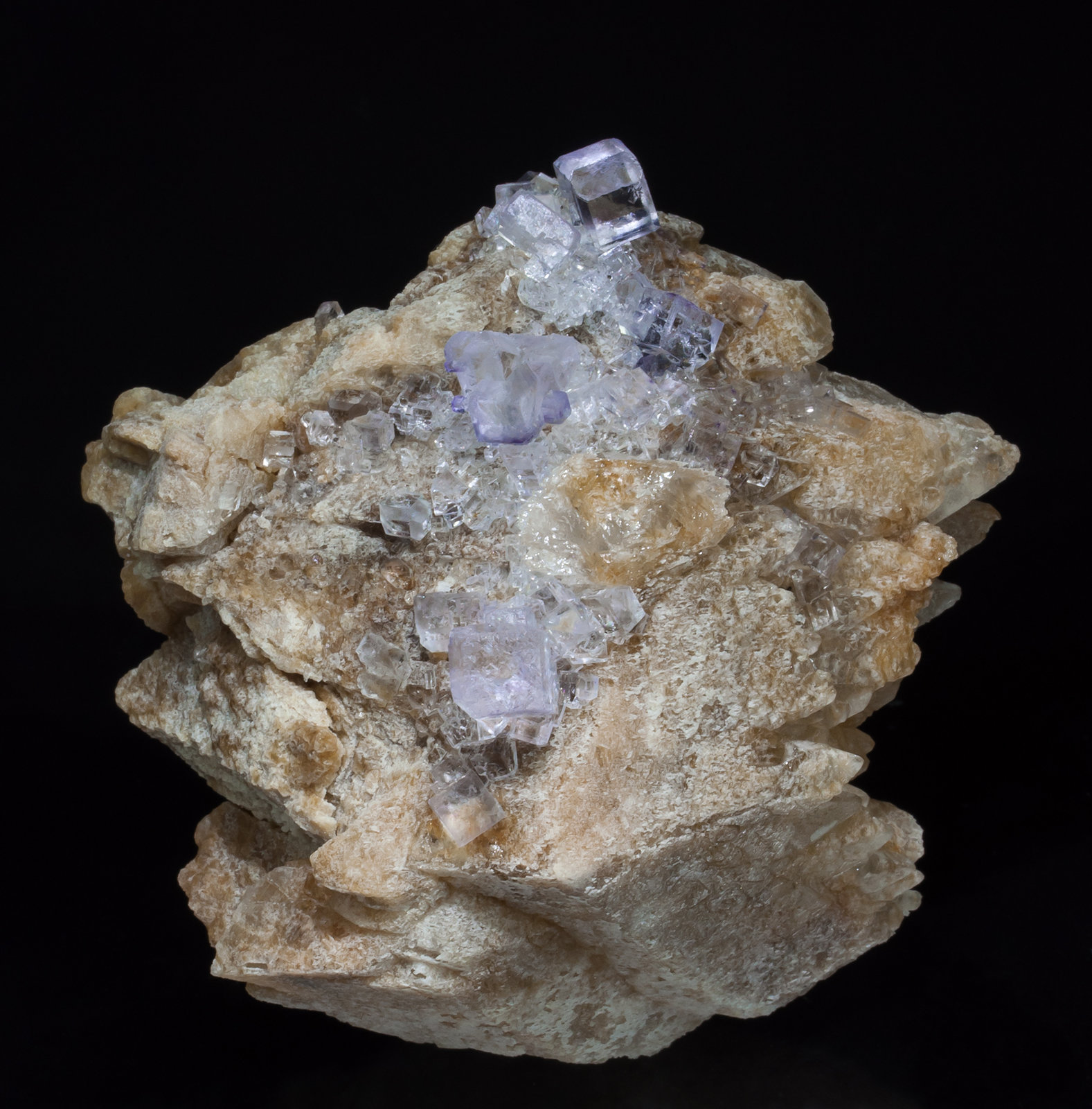 specimens/s_imagesZ8/Fluorite-NH46Z8f.jpg