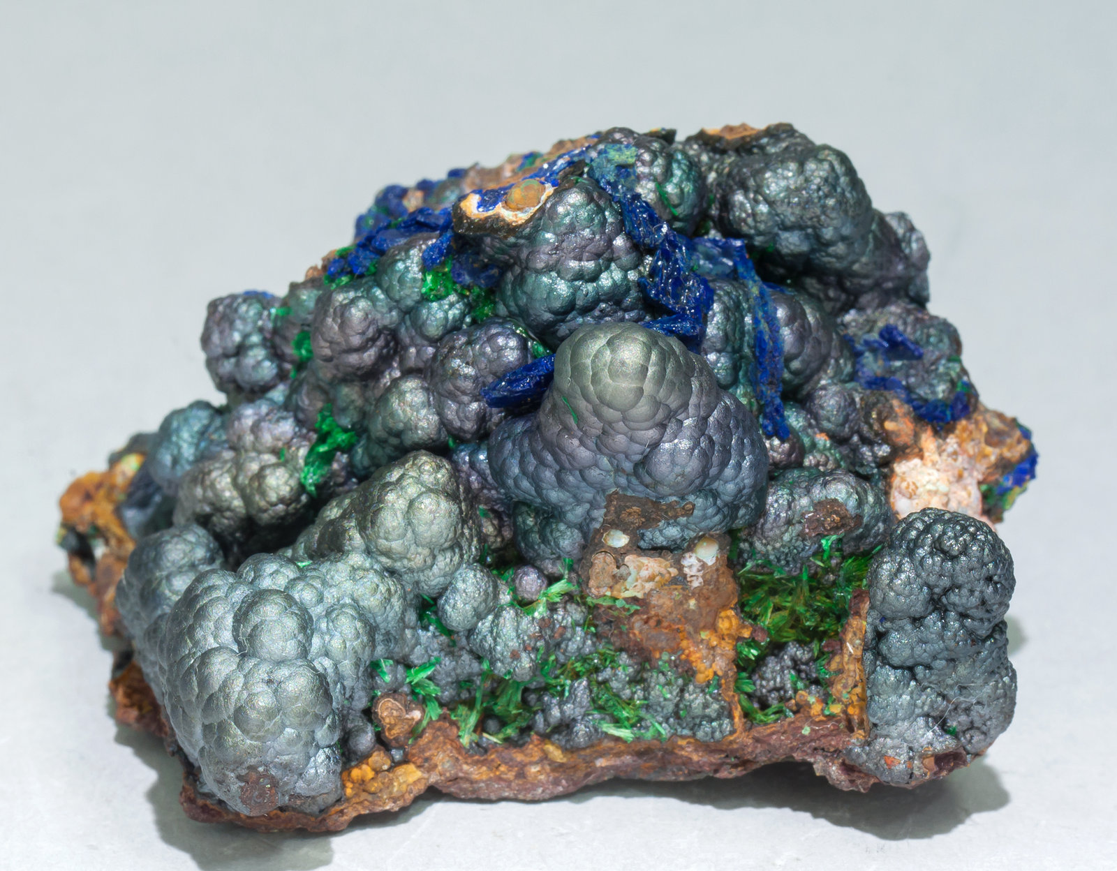 specimens/s_imagesZ8/Goethite-FA13Z8f.jpg