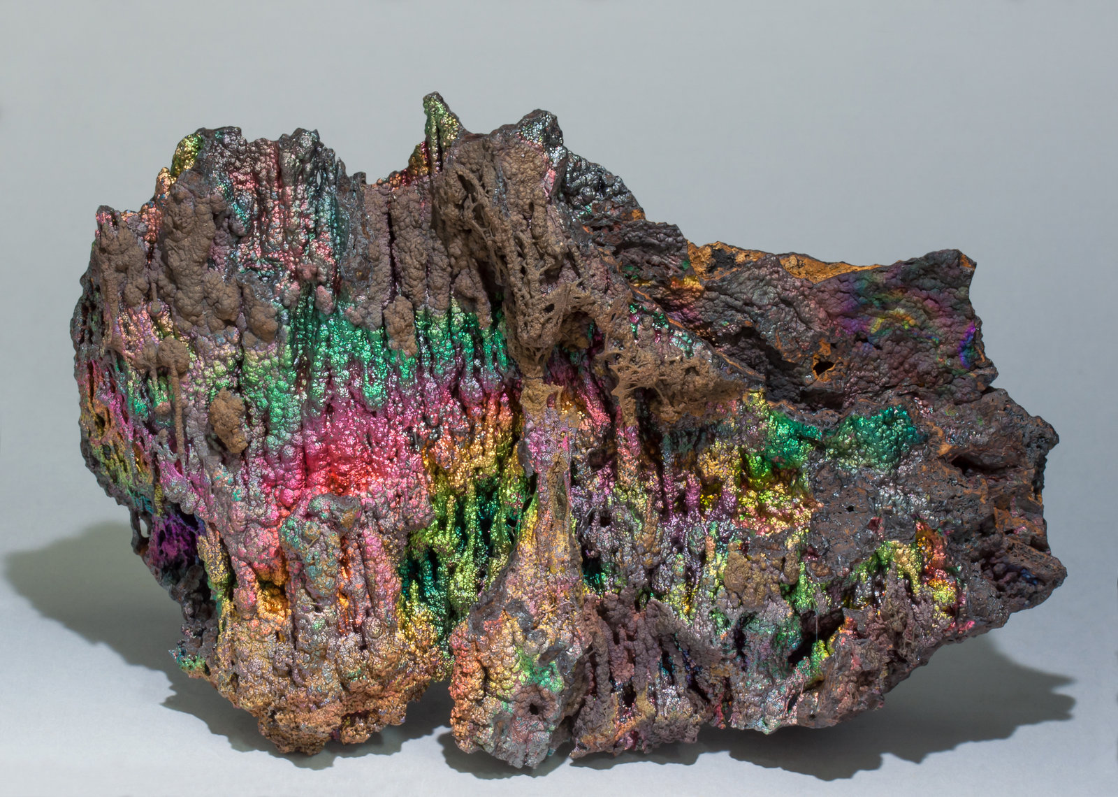 specimens/s_imagesZ8/Goethite-FA67Z8f.jpg