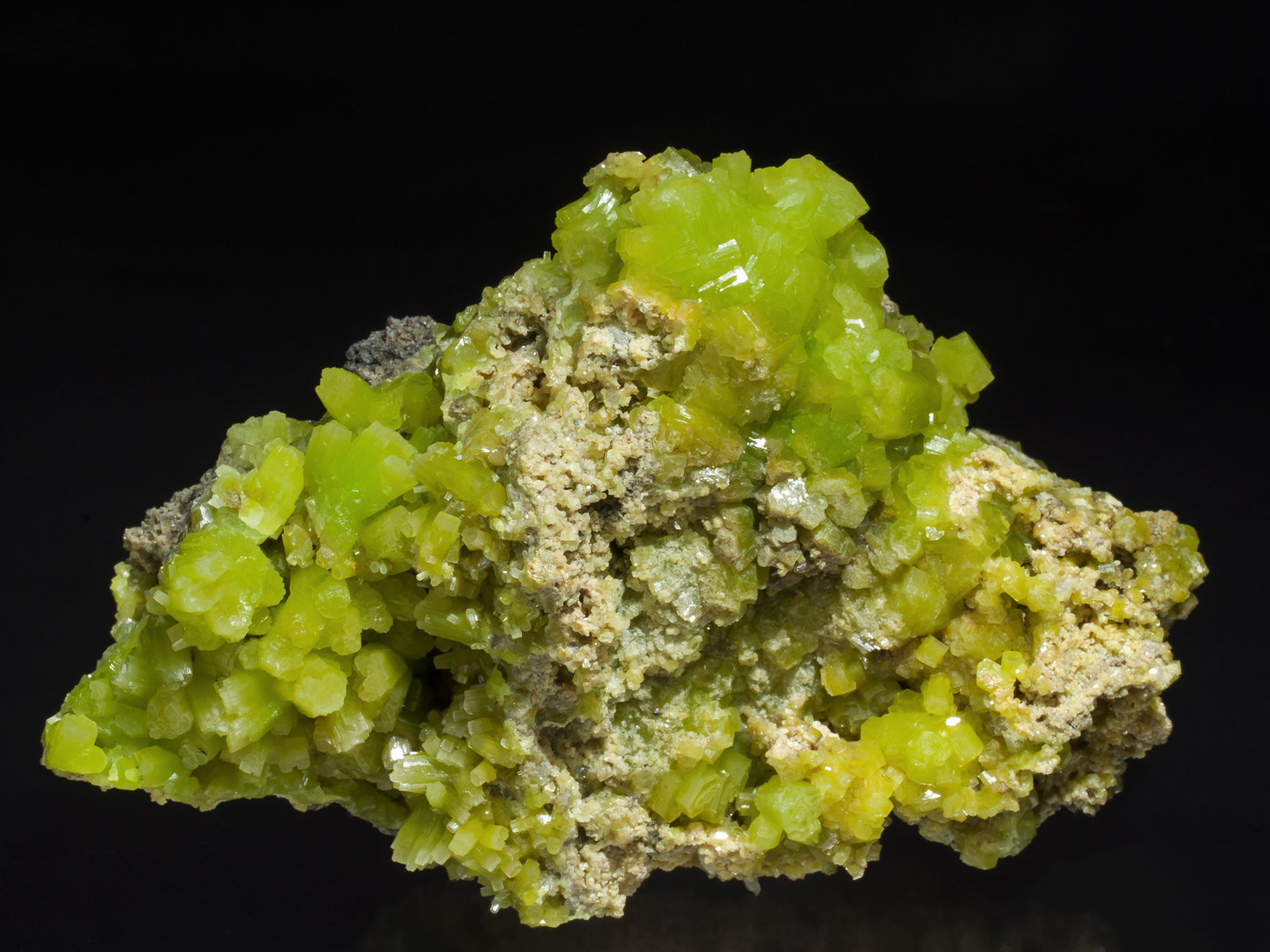 specimens/s_imagesZ8/Pyromorphite-N90CZ8f.jpg
