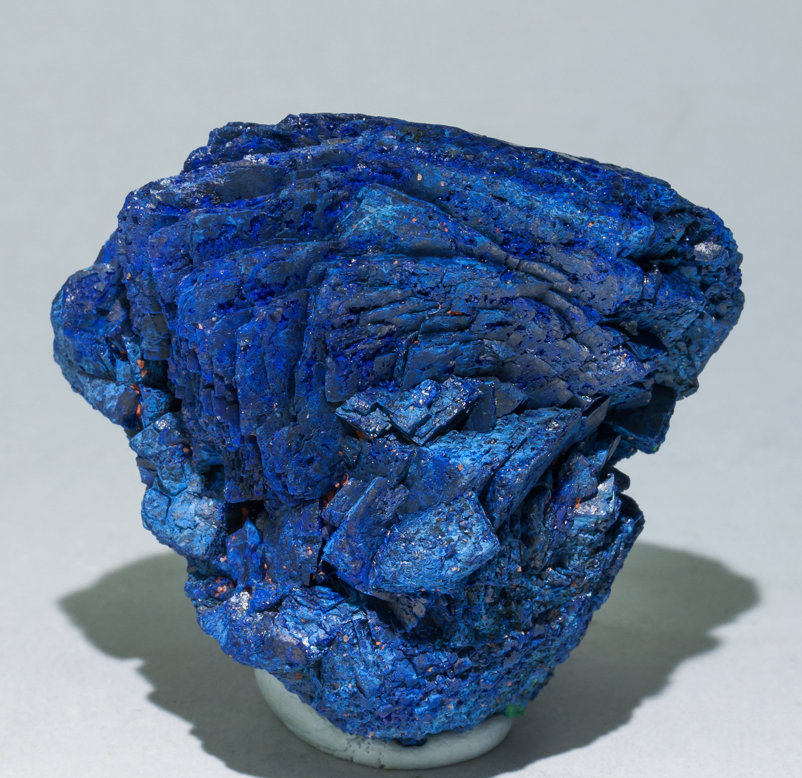 specimens/s_imagesZ9/Azurite-ED67Z9f.jpg