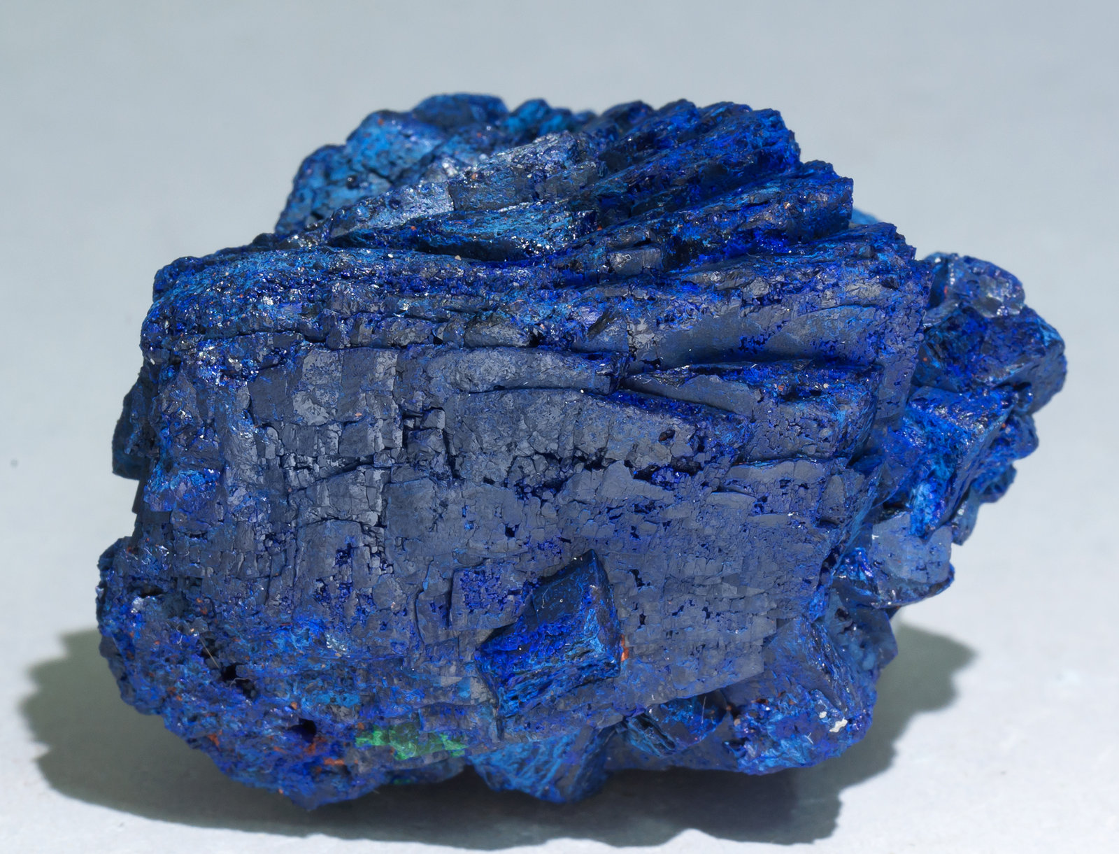 specimens/s_imagesZ9/Azurite-ED67Z9t.jpg