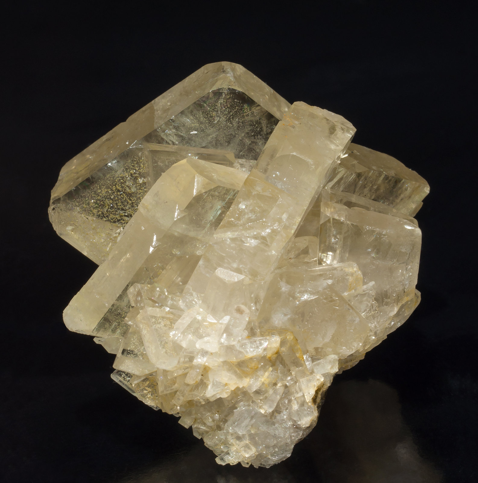 specimens/s_imagesZ9/Barite-EV10Z9f.jpg