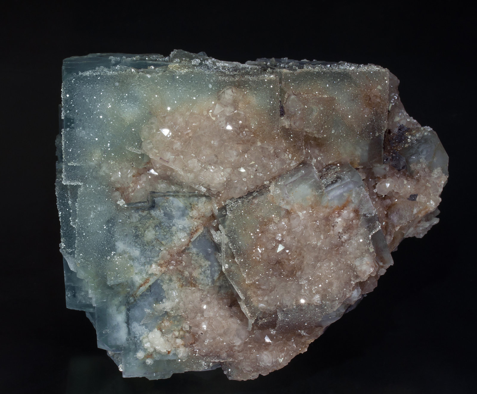 specimens/s_imagesZ9/Fluorite-TG67Z9f1.jpg