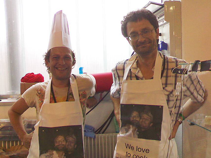 webupdate/AL5/AL5complements/SteMarie_images/SMMV001.jpg