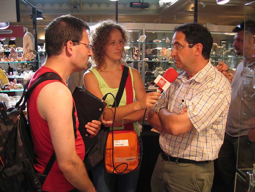 webupdate/AL5/AL5complements/SteMarie_images/SMMV027.jpg
