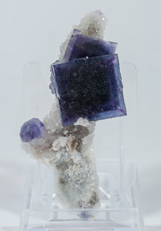 Fluorite Fluorite